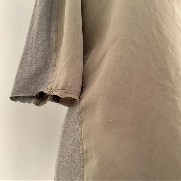 Helmut Lang blouse - Picture 2 of 6